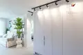 2-Schlafzimmer-Penthouse 75 m² Finestrat, Spanien