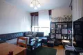 Wohnung 3 Zimmer 68 m² Budapest, Ungarn