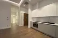 Apartamento 2 habitaciones 57 m² Beyoglu, Turquía