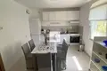 Mieszkanie 2 pokoi 82 m² w Mrcevac, Czarnogóra