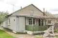 Haus 87 m² Viarchovicki sielski Saviet, Weißrussland