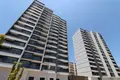 Mieszkanie 3 pokoi 120 m² Erdemli, Turcja