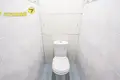 Mieszkanie 3 pokoi 70 m² Mińsk, Białoruś