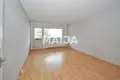 Appartement 3 chambres 76 m² Tornio, Finlande