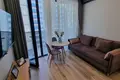Квартира 2 комнаты 40 м² Батуми, Грузия