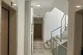 1 room Condo 32 m² Dobrota, Montenegro