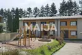 Appartement 5 chambres 105 m² Helsinki sub region, Finlande