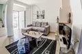 Casa de campo 4 habitaciones 130 m² Paliouri, Grecia