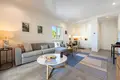 Mieszkanie 57 m² Radovici, Czarnogóra