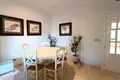 Mieszkanie 2 pokoi 220 m² Guadiaro, Hiszpania