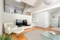 3 bedroom house 135 m² Helsinki sub-region, Finland