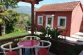 Casa 3 habitaciones 130 m², Montenegro