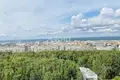 Apartamento 70 m² Nizhni Novgorod, Rusia