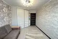 Apartamento 2 habitaciones 58 m² Borisov, Bielorrusia