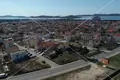 Grundstück 832 m² Sibenik, Kroatien