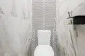1 room apartment 35 m² Minsk, Belarus
