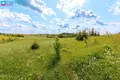 Land  Telsiai, Lithuania