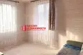 2 room house 41 m² Karobcycy, Belarus