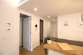 2 bedroom apartment 173 m² Fuengirola, Spain