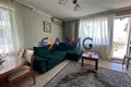Wohnung 2 zimmer 71 m² Sweti Wlas, Bulgarien