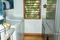 Casa 3 habitaciones 260 m² West Bay, Honduras