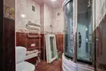 Casa 286 m² Vyviery, Bielorrusia