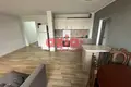 Appartement 1 chambre 56 m² en Kavala Municipality, Grèce