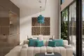 3-Zimmer-Villa 50 m² Benoa, Indonesien