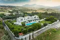 Villa 12 habitaciones 1 200 m² Municipality of Pylaia Chortiatis, Grecia