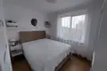 Wohnung  Sweti Wlas, Bulgarien