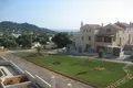 4 bedroom Villa 278 m² Kalyvia Thorikou, Greece