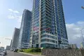 Tienda 84 m² en Minsk, Belarús