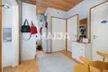 Haus 4 zimmer 128 m² Oulun seutukunta, Finnland