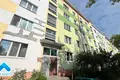 Квартира 3 комнаты 61 м² Мозырь, Беларусь