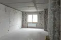Mieszkanie 4 pokoi 115 m² Mińsk, Białoruś
