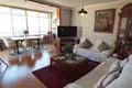 Appartement 4 chambres  el Campello, Espagne