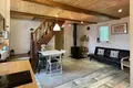 Maison 290 m² Svabski siel ski Saviet, Biélorussie