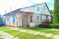 Casa 84 m² Slabada, Bielorrusia