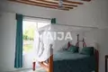 Mieszkanie 3 pokoi 6 m² Fumba, Tanzania