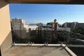 1 bedroom apartment  Tosmur, Turkey