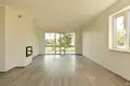Maison 4 chambres 164 m² Marupe, Lettonie