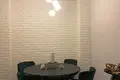 Apartment for rent in Tbilisi, Vake