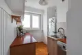 Apartamento 2 habitaciones 49 m² Poznan, Polonia