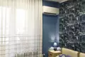 1 room apartment 35 m² Krasnoselskiy rayon, Russia