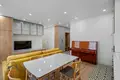 Apartamento 3 habitaciones 71 m² Kopishche, Belarús