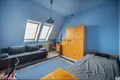 Wohnung 5 Zimmer 165 m² Budapest, Ungarn