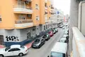 Квартира 2 комнаты 51 м² Торревьеха, Испания