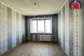 Wohnung 3 zimmer 62 m² Soligorsk, Belarus
