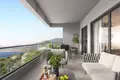 Appartement 5 chambres 170 m² Mudanya, Turquie