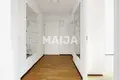 Wohnung 2 zimmer 49 m² Verwaltungsgemeinschaft Helsinki, Finnland